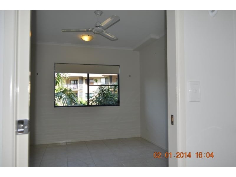 112/89-91 Ishmael Road, Earlville QLD 4870