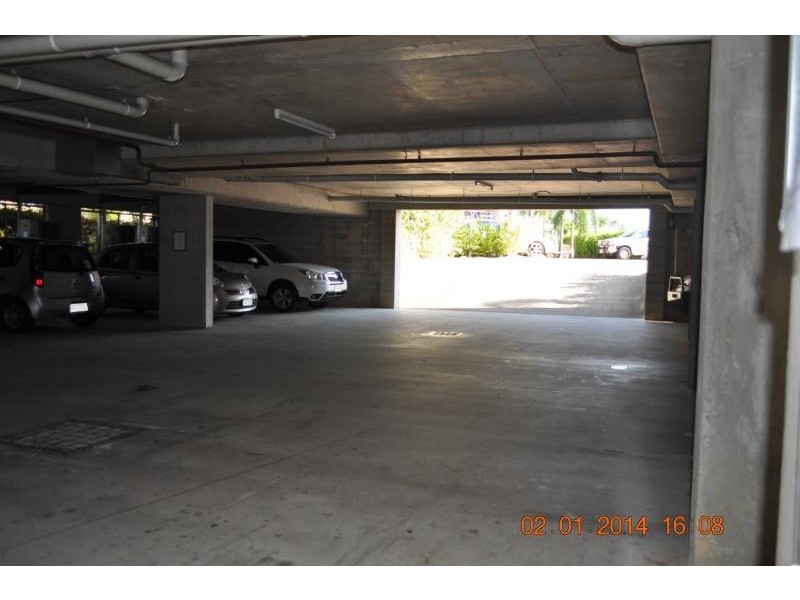 112/89-91 Ishmael Road, Earlville QLD 4870