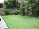 Algester QLD 4115