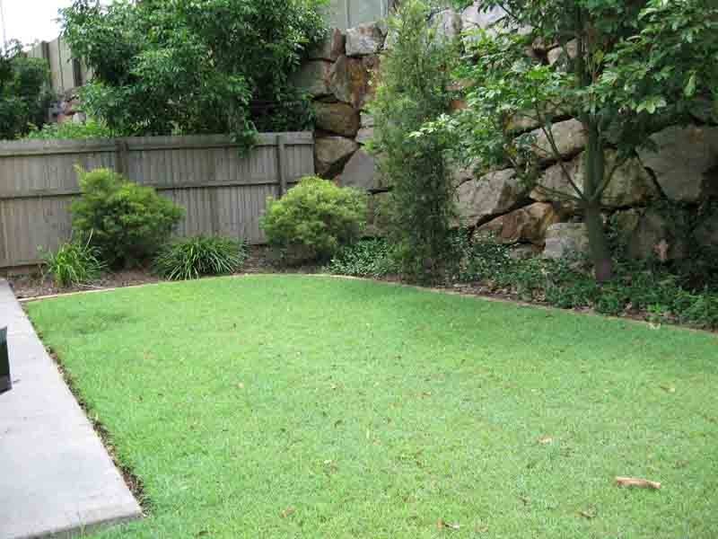 Algester QLD 4115