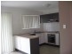 Algester QLD 4115