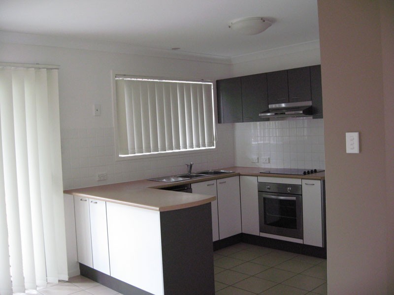 Algester QLD 4115