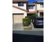 2/21 Regensberg Close, Varsity Lakes QLD 4227