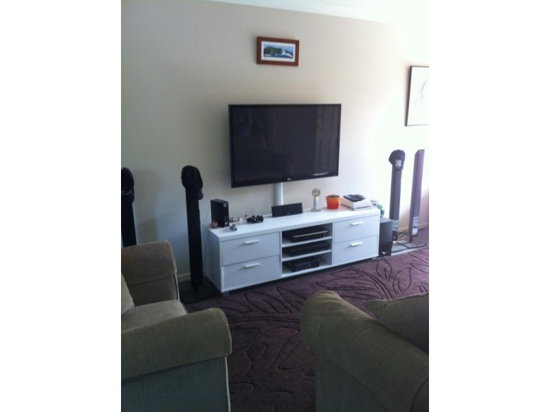 2/21 Regensberg Close, Varsity Lakes QLD 4227