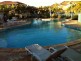2/21 Regensberg Close, Varsity Lakes QLD 4227