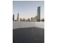 107/30 Paradise Island, Surfers Paradise QLD 4217