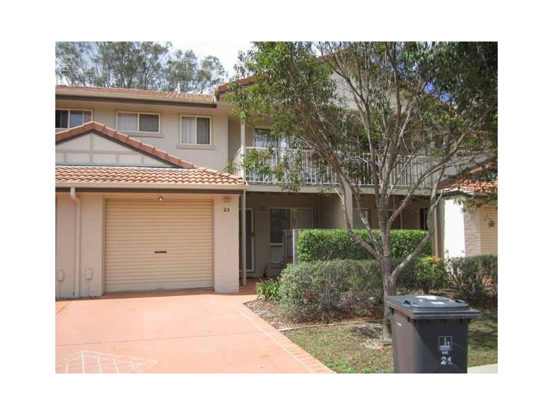 24/21 Chessom Street, Mitchelton QLD 4053