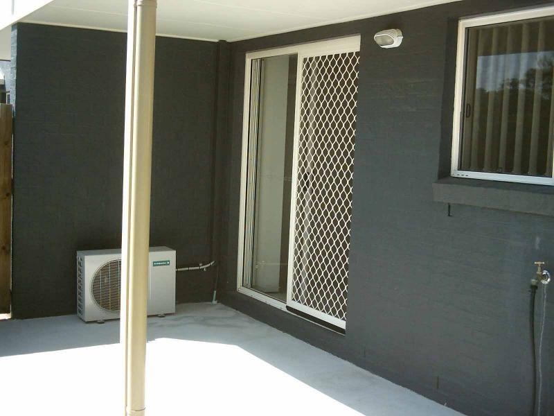 24/21 Chessom Street, Mitchelton QLD 4053