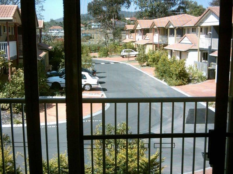 24/21 Chessom Street, Mitchelton QLD 4053