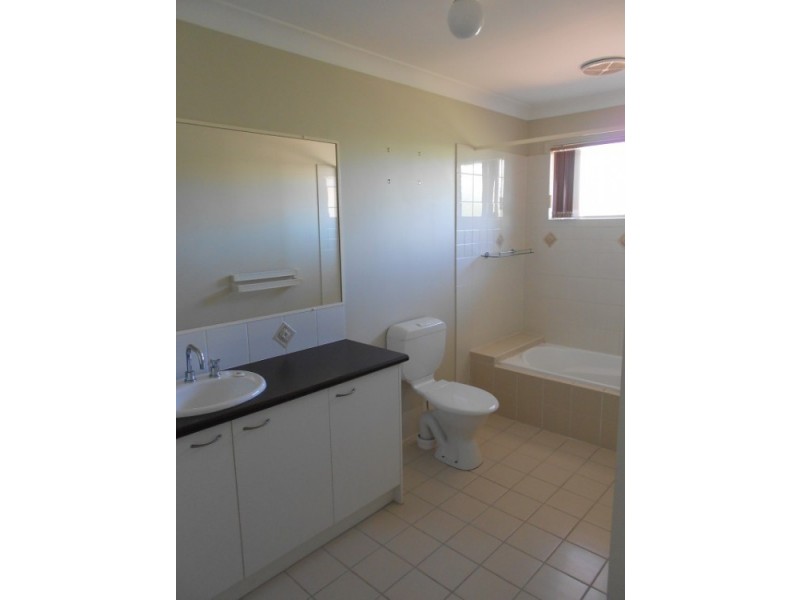 24/21 Chessom Street, Mitchelton QLD 4053