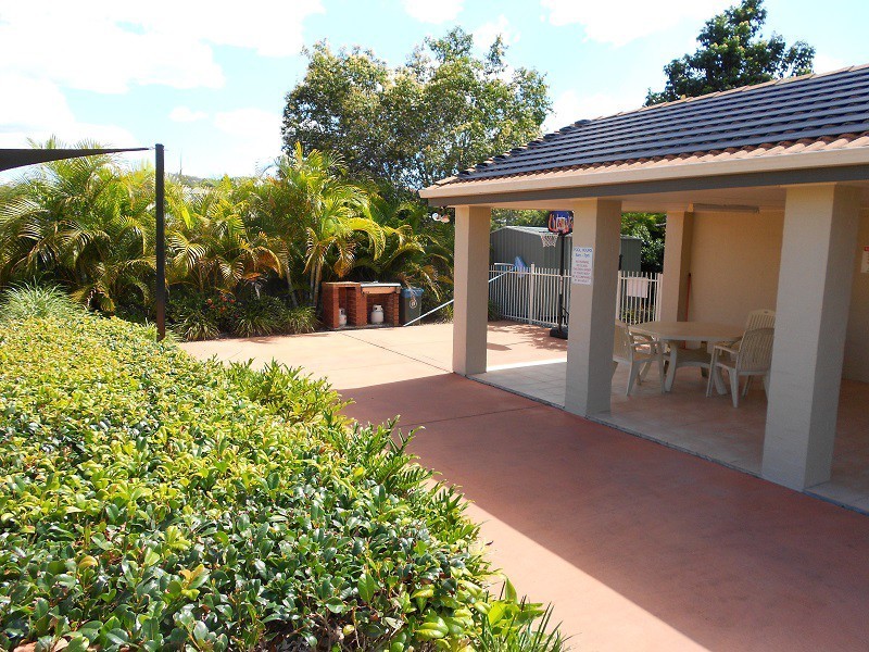 24/21 Chessom Street, Mitchelton QLD 4053