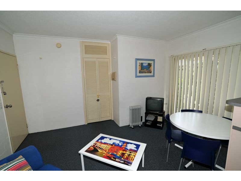 3 Whitmore Street, Taringa QLD 4068