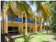 Port Douglas QLD 4877