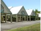 Port Douglas QLD 4877