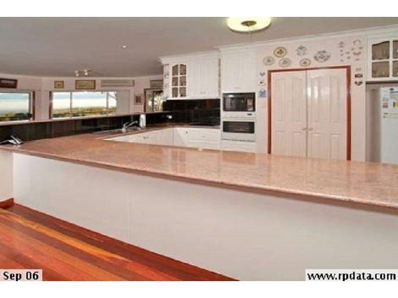 40 Jinibara Court, Dayboro QLD 4521