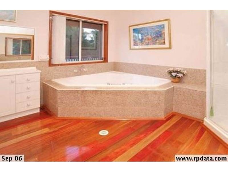 40 Jinibara Court, Dayboro QLD 4521