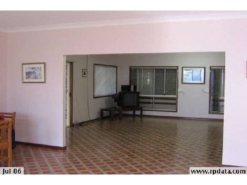 40 Jinibara Court, Dayboro QLD 4521