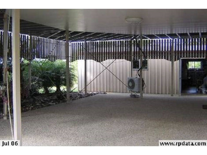 40 Jinibara Court, Dayboro QLD 4521