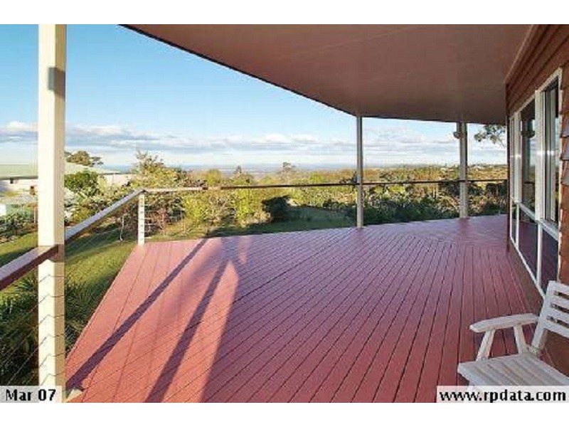40 Jinibara Court, Dayboro QLD 4521
