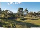40 Jinibara Court, Dayboro QLD 4521