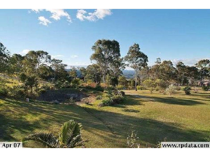 40 Jinibara Court, Dayboro QLD 4521