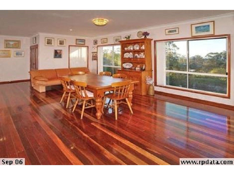 40 Jinibara Court, Dayboro QLD 4521