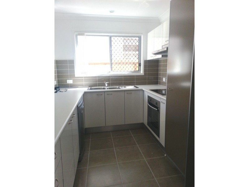 6/33 Moriarty place, Bald Hills QLD 4036