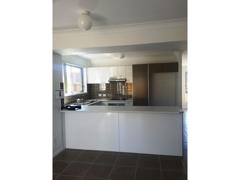 6/33 Moriarty place, Bald Hills QLD 4036