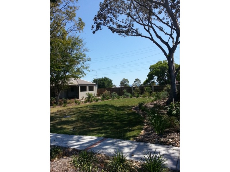 6/33 Moriarty place, Bald Hills QLD 4036