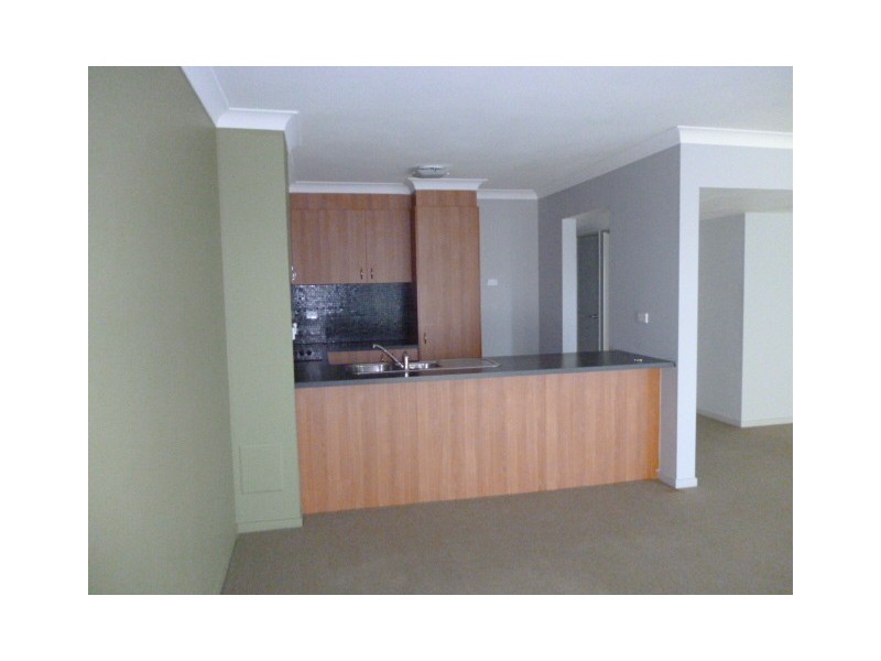 Biggera Waters QLD 4216