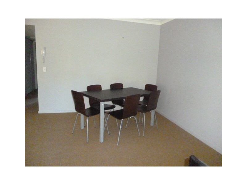 Biggera Waters QLD 4216