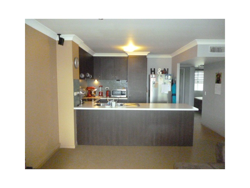 Biggera Waters QLD 4216