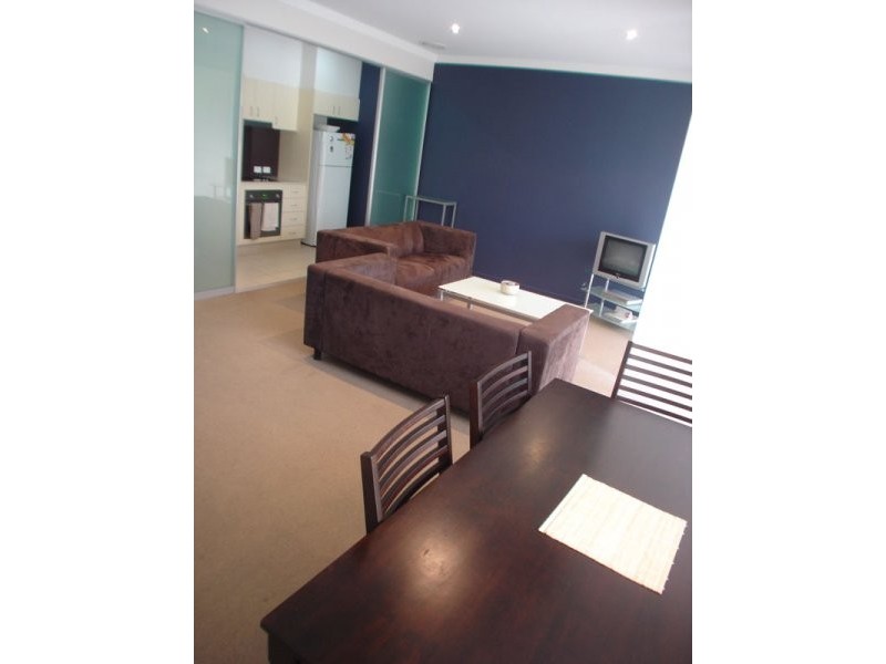 45 Bundall Rd, Surfers Paradise QLD 4217
