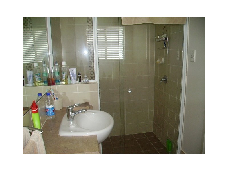 37 Wagner Road, Murrumba Downs QLD 4503