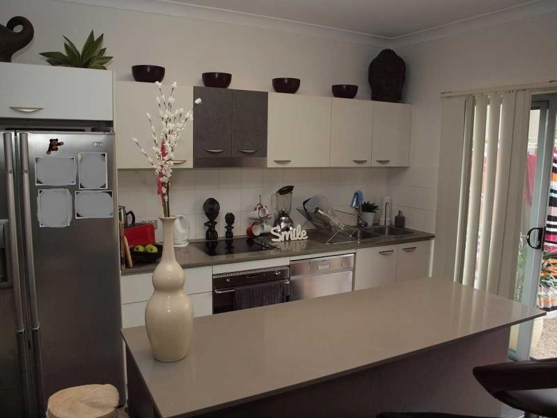 Varsity Lakes QLD 4227