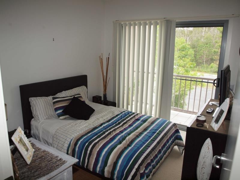 Varsity Lakes QLD 4227