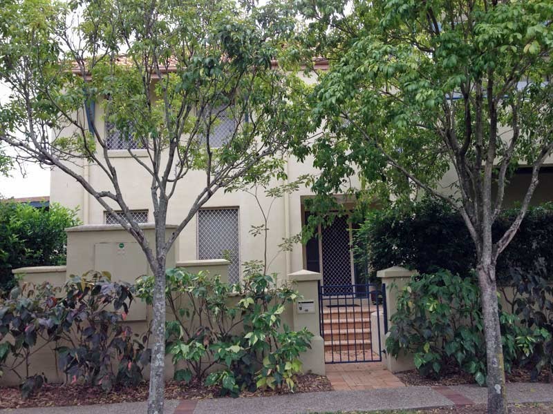 18/101 Coutts Street, Bulimba QLD 4171