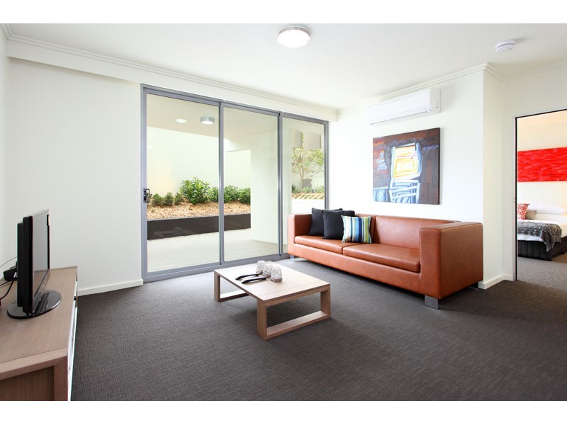 103/75 Barker Street, New Farm QLD 4005