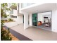 103/75 Barker Street, New Farm QLD 4005
