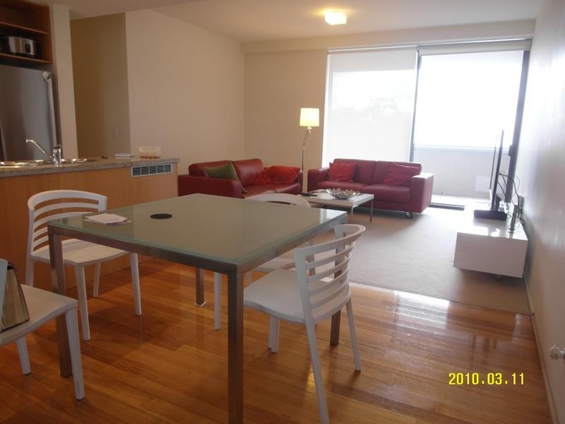 43/5 Manning Street, South Brisbane QLD 4101