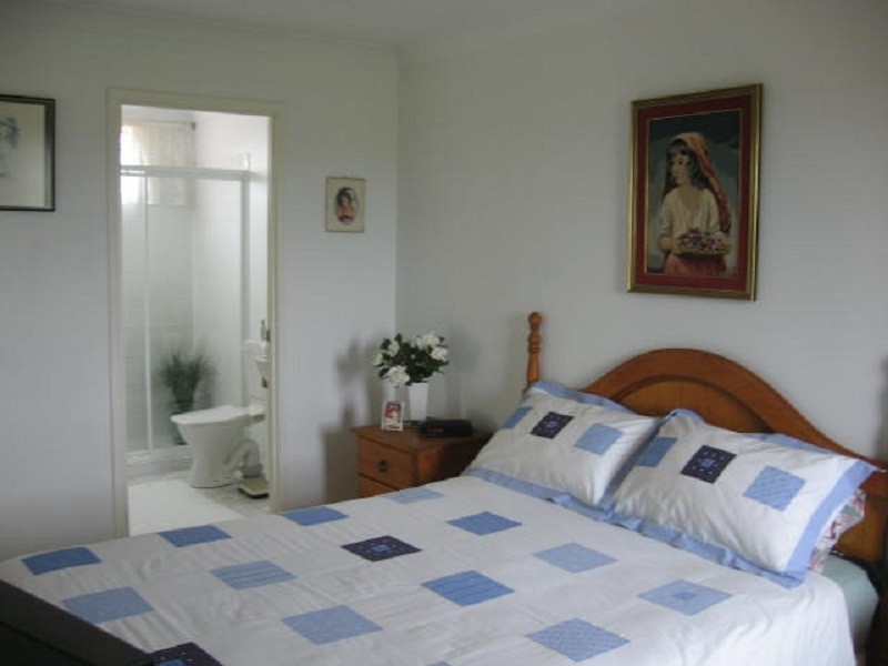 36 Albert Street, Waterford QLD 4133