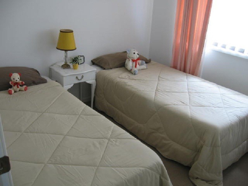 36 Albert Street, Waterford QLD 4133