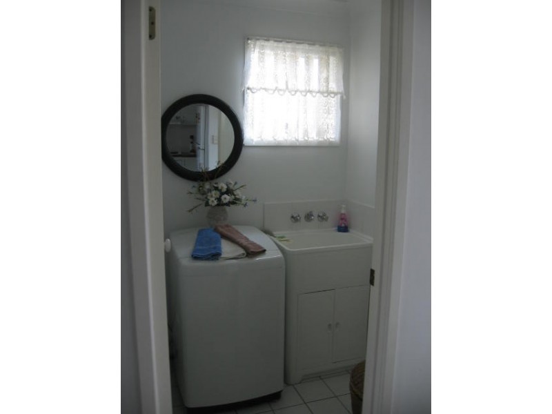 36 Albert Street, Waterford QLD 4133