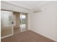 21/5 Duncan Street,, West End QLD 4101