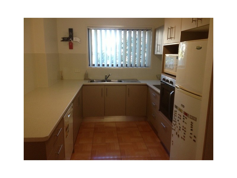 24 Lawson Street, Southport QLD 4215