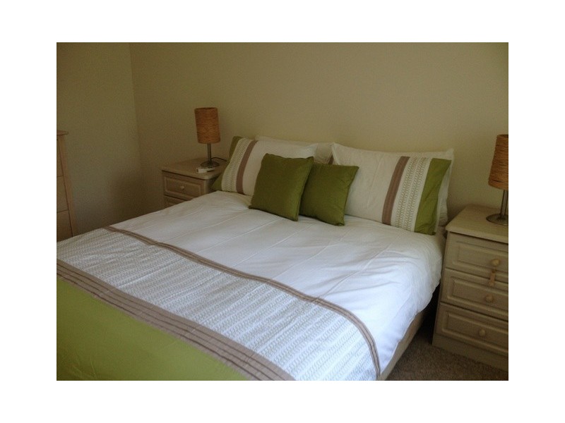 24 Lawson Street, Southport QLD 4215