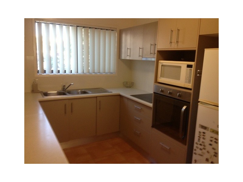 24 Lawson Street, Southport QLD 4215