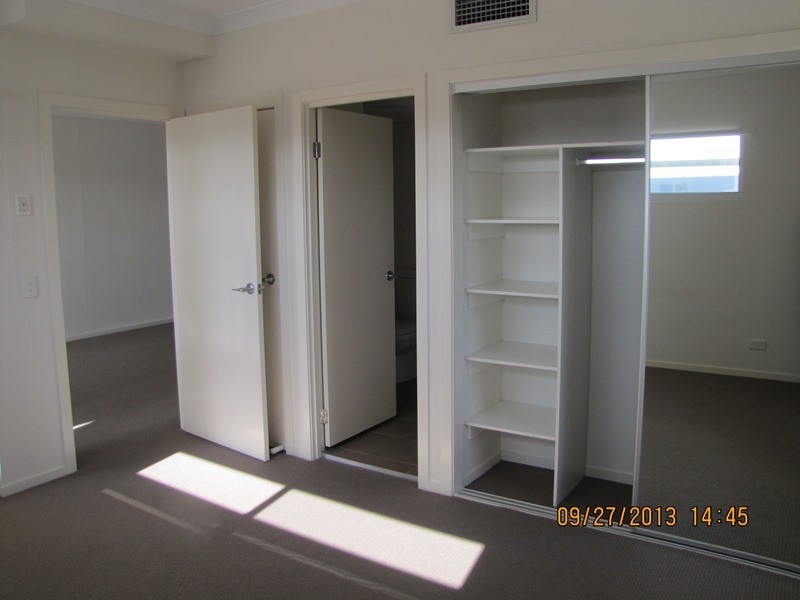 81/51 Playfield Street, Chermside QLD 4032