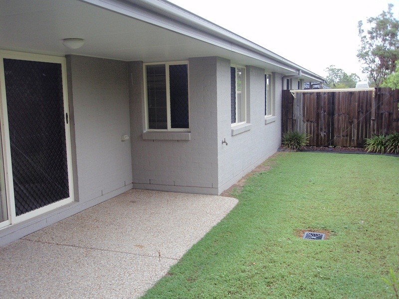 150 – 166 Rosehill Drive, Burpengary QLD 4505