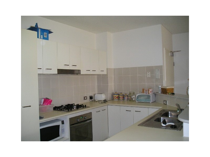 13/22 Riverview Terrace, Indooroopilly QLD 4068